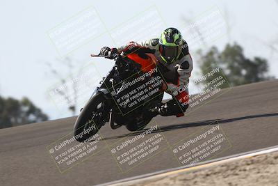 media/Nov-02-2025-Lets Ride (Sun) [[f7a3caa734]]/B Group/1120am (Turn 2 Inside)/